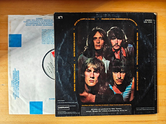 Product image 2 of 3