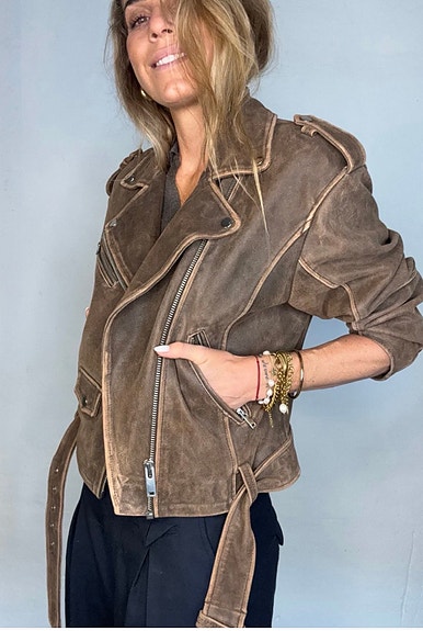 Product image 11 of 13