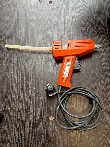 Product image 1 of 2