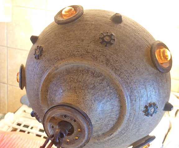 Product image 3 of 9