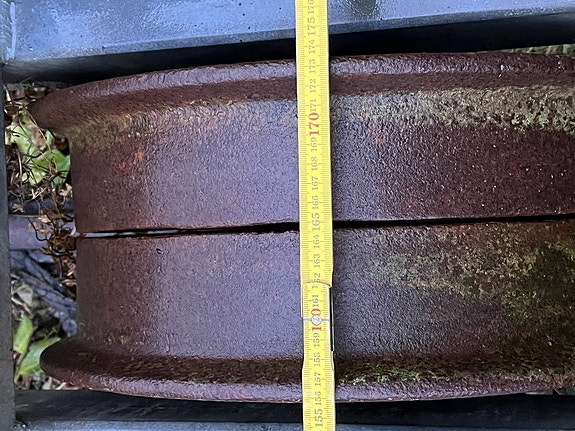 Product image 13 of 19