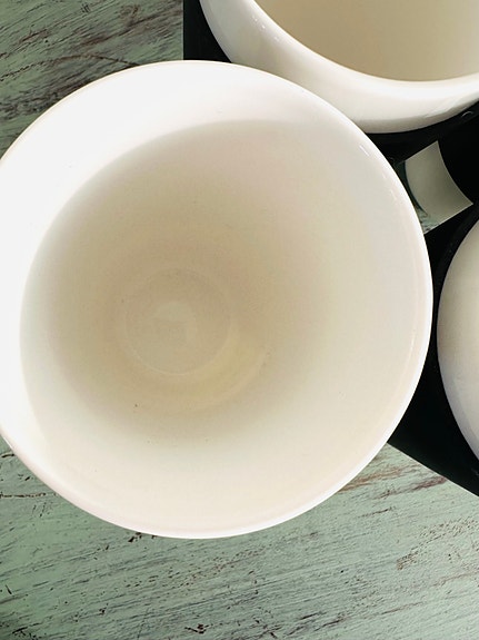 Product image 13 of 13