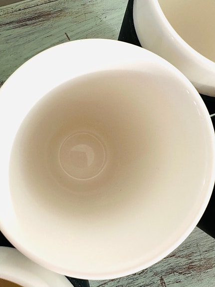 Product image 12 of 13