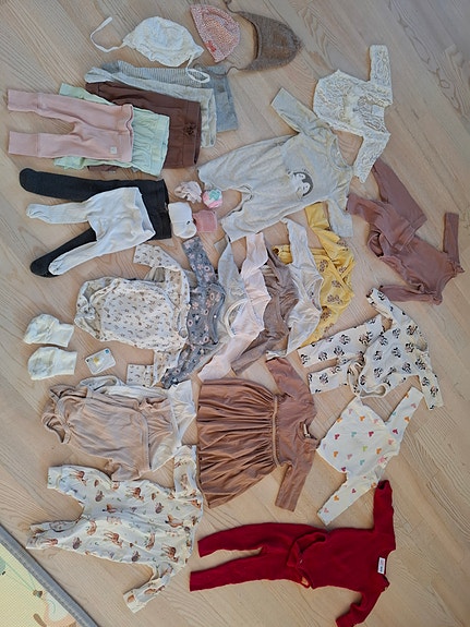 Product image 1 of 7