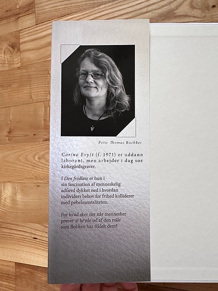 Product image 7 of 8