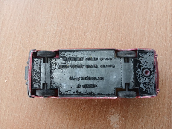 Product image 5 of 5