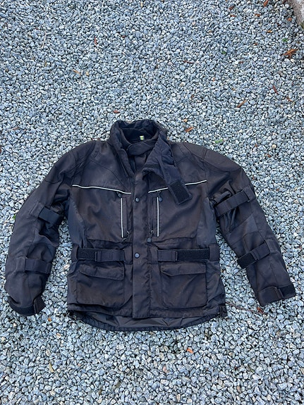 Product image 1 of 6