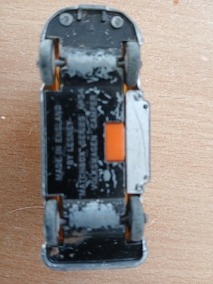 Product image 5 of 5