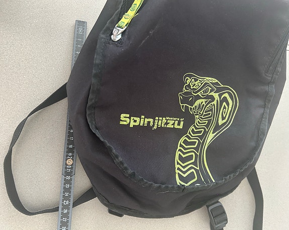 Product image 4 of 7