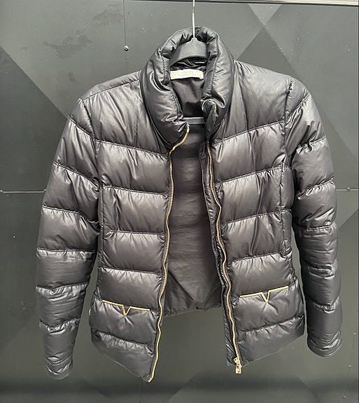 Product image 1 of 7