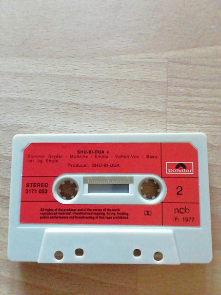 Product image 5 of 5
