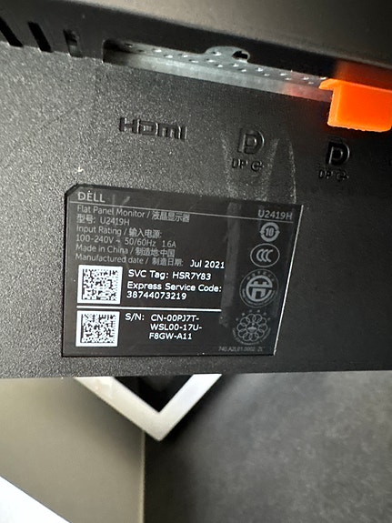 Product image 5 of 6