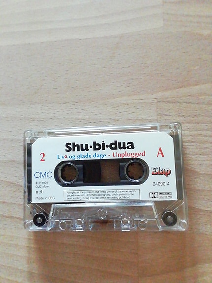 Product image 7 of 8