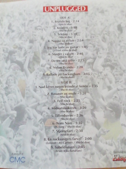 Product image 4 of 8