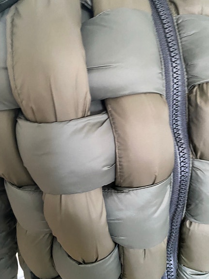 Product image 12 of 21