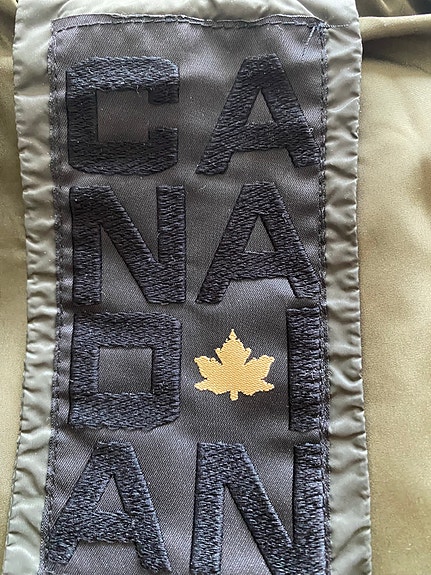 Product image 16 of 21