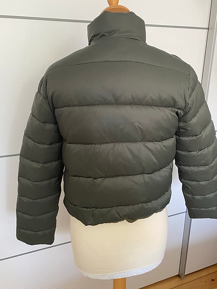 Product image 13 of 21