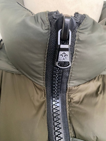 Product image 11 of 21
