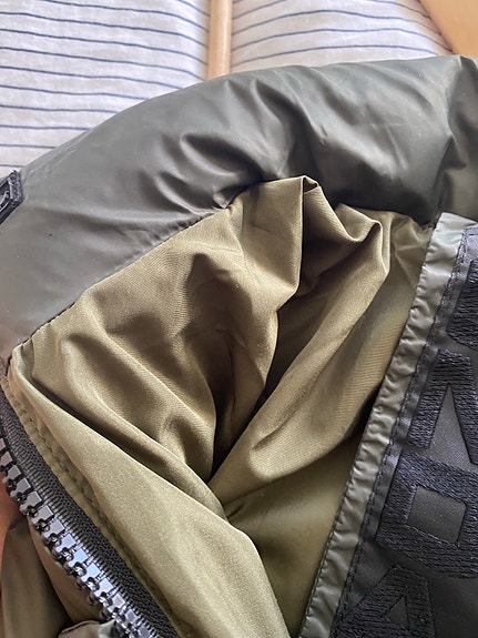 Product image 19 of 21