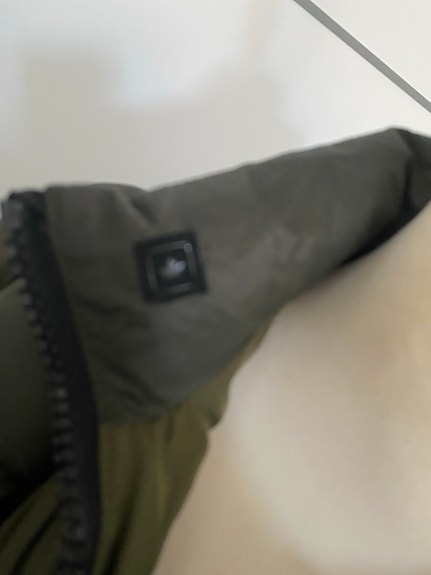 Product image 14 of 21