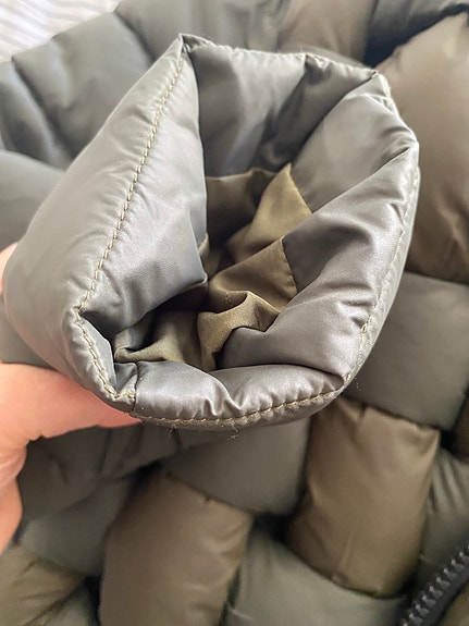 Product image 18 of 21