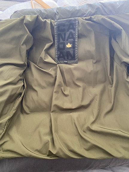 Product image 21 of 21