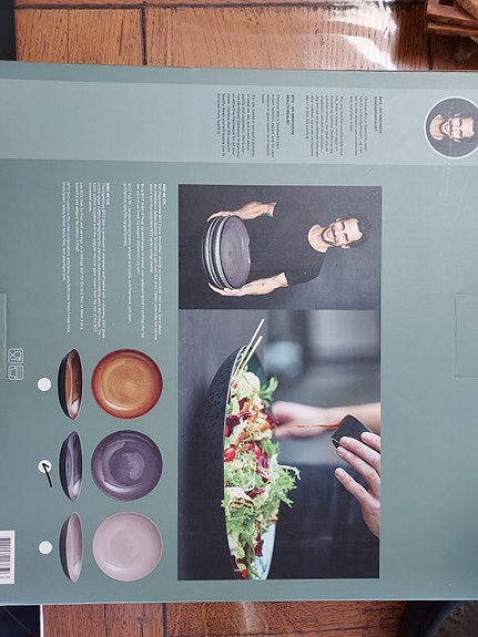 Product image 4 of 4