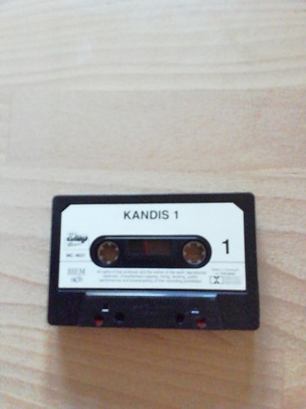 Product image 4 of 5
