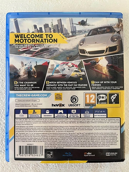 Product image 2 of 2