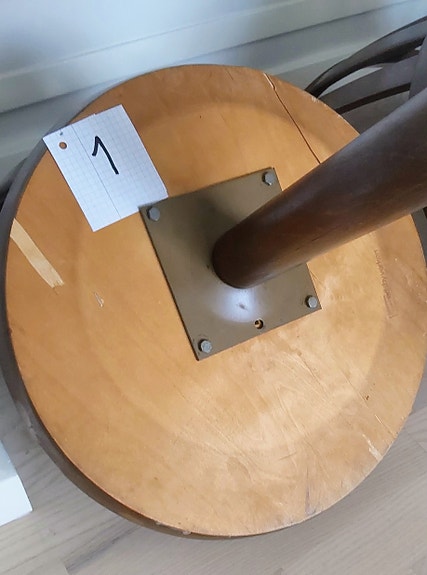 Product image 2 of 9