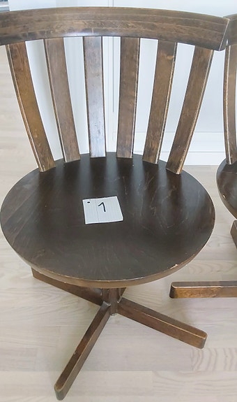 Product image 1 of 9