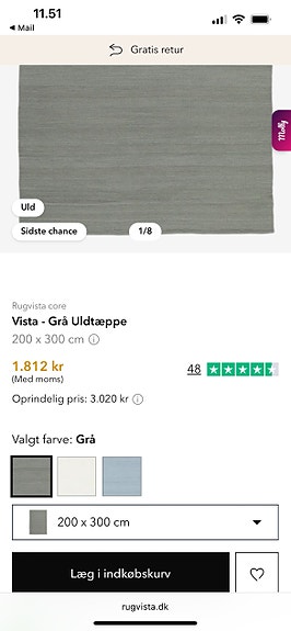 Product image 2 of 3