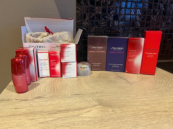 Product image 2 of 7