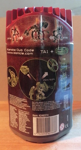 Product image 2 of 2