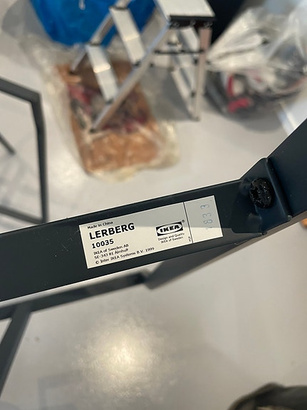 Product image 6 of 10