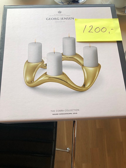 Product image 1 of 3