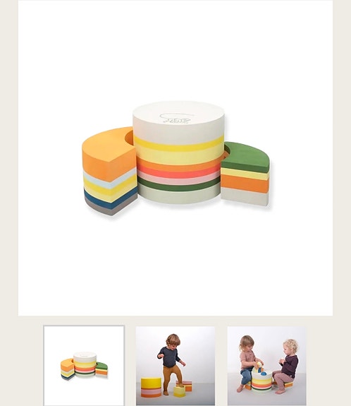Product image 3 of 9