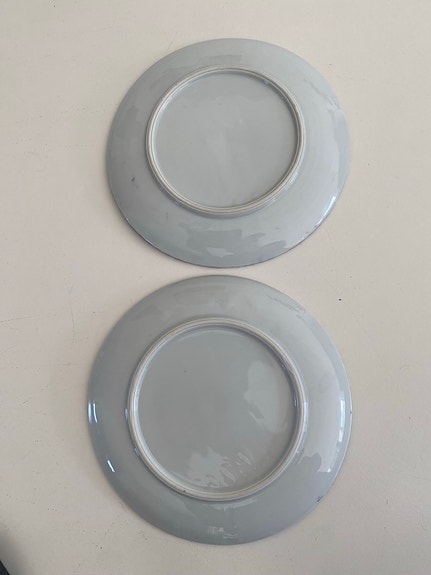 Product image 11 of 12