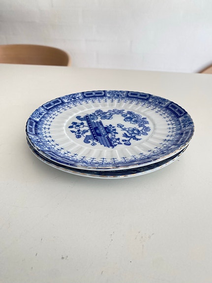 Product image 12 of 12