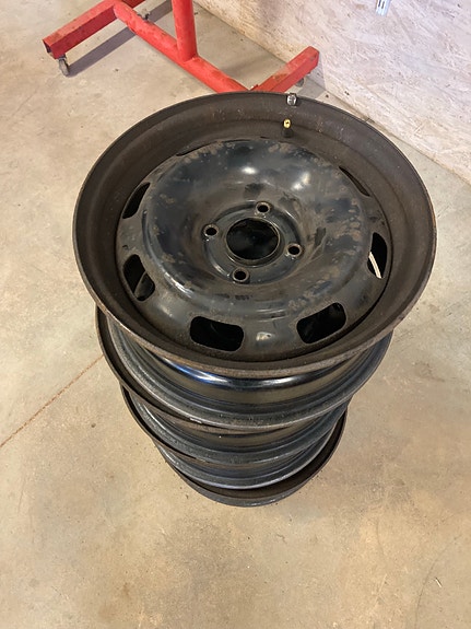 Product image 1 of 2