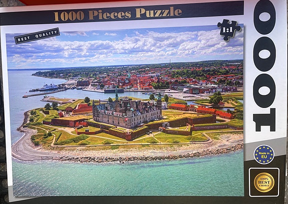 Product image 3 of 7