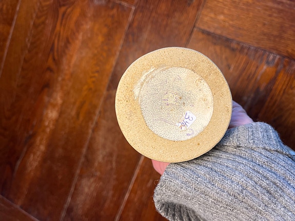 Product image 12 of 13