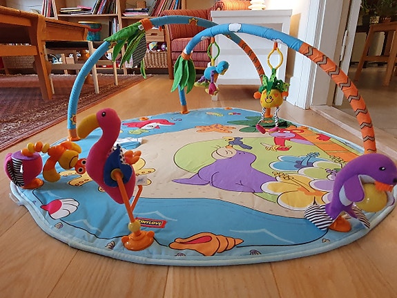 Product image 7 of 10