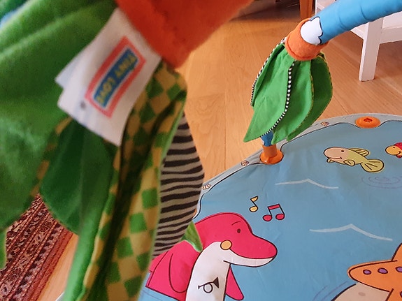 Product image 8 of 10