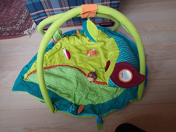 Product image 2 of 10