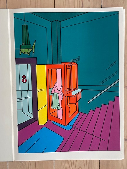 Product image 8 of 10