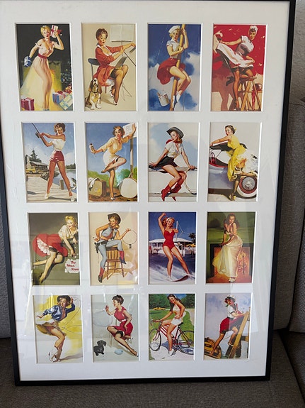 Product image 7 of 10