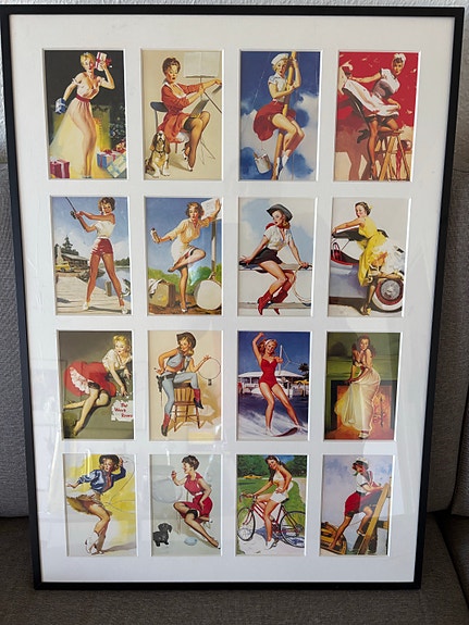 Product image 9 of 10