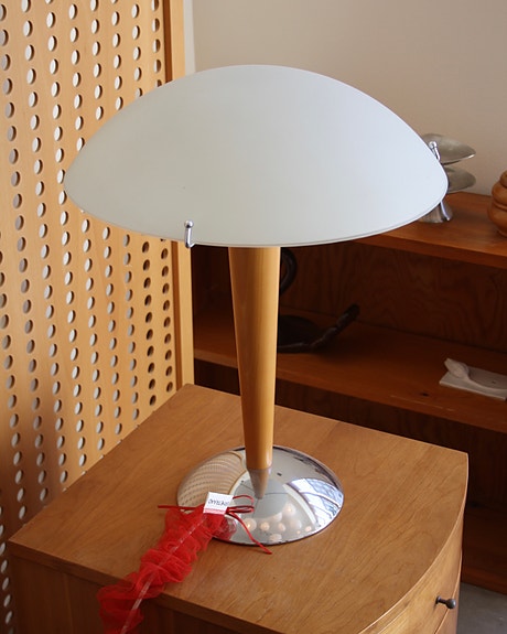 Product image 1 of 8