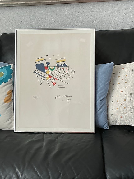 Product image 8 of 10